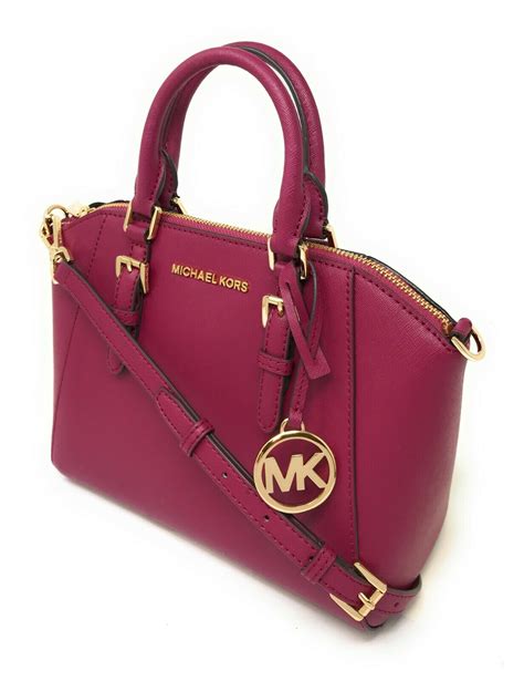 michael kors marktplaats|Michael Kors handbags on ebay.